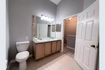 2891 Greenwood Springs Loop, Lake Mary, FL 32746 - Photo 13