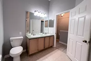 2891 Greenwood Springs Loop, Lake Mary, FL 32746 - Photo 13