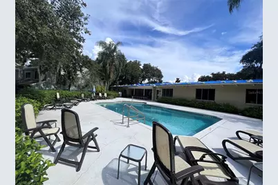 2891 Greenwood Springs Loop, Lake Mary, FL 32746 - Photo 25