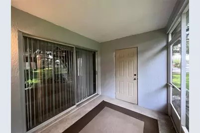 2891 Greenwood Springs Loop, Lake Mary, FL 32746 - Photo 23