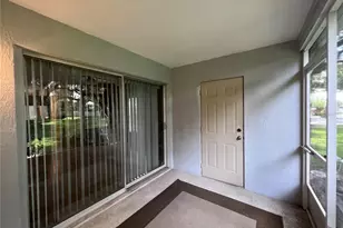 2891 Greenwood Springs Loop, Lake Mary, FL 32746 - Photo 23