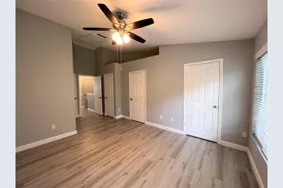 2891 Greenwood Springs Loop, Lake Mary, FL 32746 - Photo 15