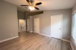 2891 Greenwood Springs Loop, Lake Mary, FL 32746 - Photo 15