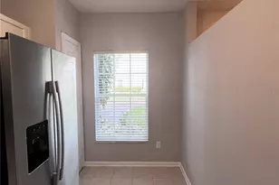 2891 Greenwood Springs Loop, Lake Mary, FL 32746 - Photo 5