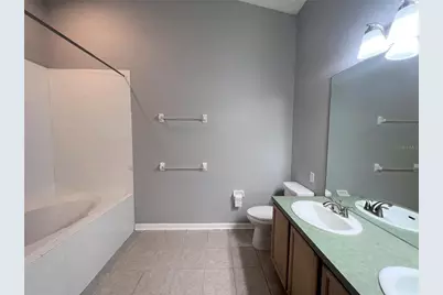 2891 Greenwood Springs Loop, Lake Mary, FL 32746 - Photo 11