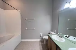 2891 Greenwood Springs Loop, Lake Mary, FL 32746 - Photo 11