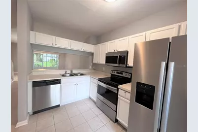 2891 Greenwood Springs Loop, Lake Mary, FL 32746 - Photo 3