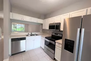 2891 Greenwood Springs Loop, Lake Mary, FL 32746 - Photo 3