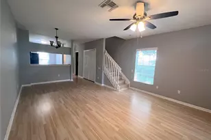 2891 Greenwood Springs Loop, Lake Mary, FL 32746 - Photo 21