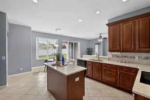 1605 Polk Way, Sanford, FL 32773 - Photo 15