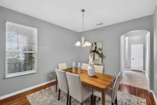 1605 Polk Way, Sanford, FL 32773 - Photo 5