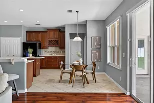 1605 Polk Way, Sanford, FL 32773 - Photo 11