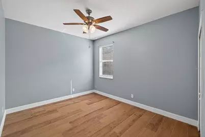 1605 Polk Way, Sanford, FL 32773 - Photo 25