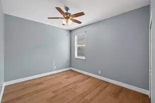 1605 Polk Way, Sanford, FL 32773 - Photo 25