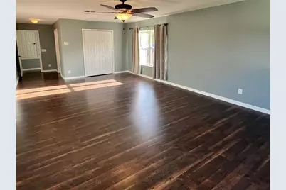 1605 Polk Way, Sanford, FL 32773 - Photo 31