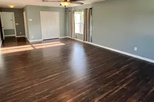 1605 Polk Way, Sanford, FL 32773 - Photo 31