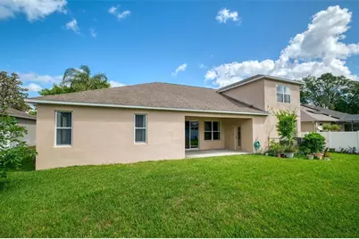 1605 Polk Way, Sanford, FL 32773 - Photo 33