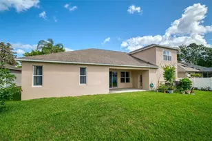 1605 Polk Way, Sanford, FL 32773 - Photo 33