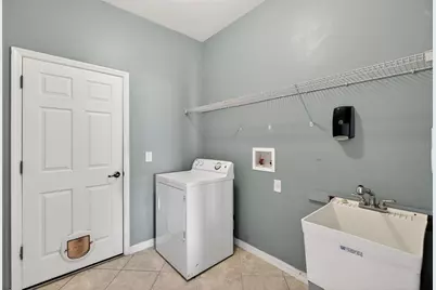 1605 Polk Way, Sanford, FL 32773 - Photo 33