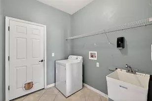 1605 Polk Way, Sanford, FL 32773 - Photo 33