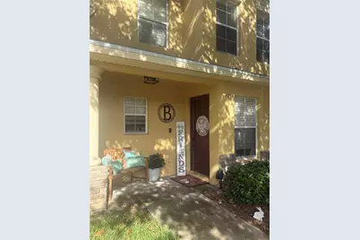 6255 Timberly Lane, Zephyrhills, FL 33542 - Photo 1