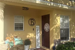 6255 Timberly Ln, Zephyrhills, FL 33542 - Photo 1