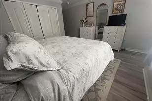 6255 Timberly Ln, Zephyrhills, FL 33542 - Photo 27