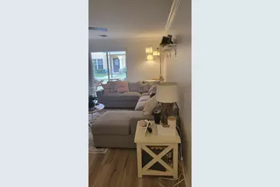 6255 Timberly Lane, Zephyrhills, FL 33542 - Photo 9