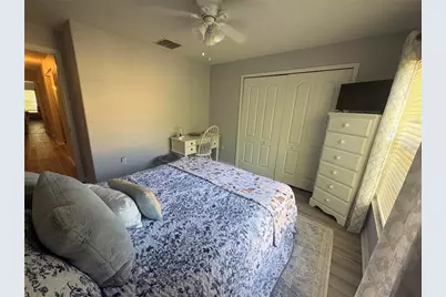 6255 Timberly Lane, Zephyrhills, FL 33542 - Photo 23