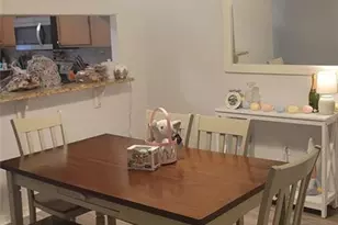 6255 Timberly Ln, Zephyrhills, FL 33542 - Photo 7