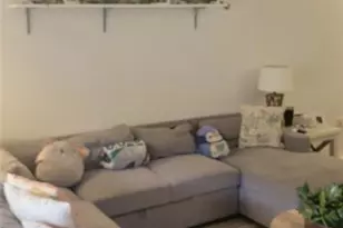 6255 Timberly Ln, Zephyrhills, FL 33542 - Photo 11