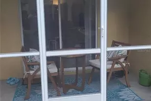 6255 Timberly Ln, Zephyrhills, FL 33542 - Photo 31