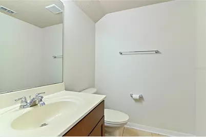 12212 Triton Ln #11, Orlando, FL 32837 - Photo 13