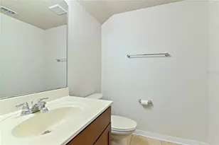 12212 Triton Ln, Orlando, FL 32837 - Photo 13