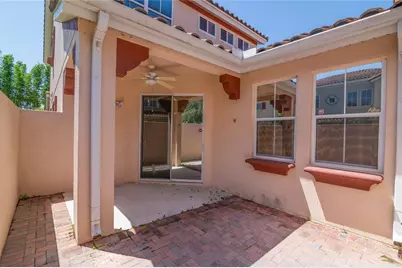 12212 Triton Ln #11, Orlando, FL 32837 - Photo 19