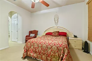 12212 Triton Ln, Orlando, FL 32837 - Photo 11