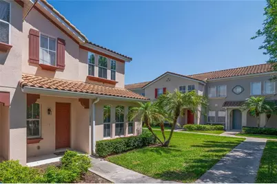 12212 Triton Ln #11, Orlando, FL 32837 - Photo 1