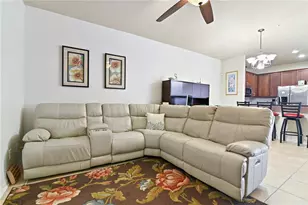 12212 Triton Ln, Orlando, FL 32837 - Photo 5