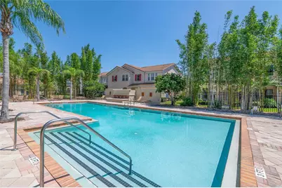 12212 Triton Ln #11, Orlando, FL 32837 - Photo 25