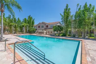 12212 Triton Ln, Orlando, FL 32837 - Photo 25