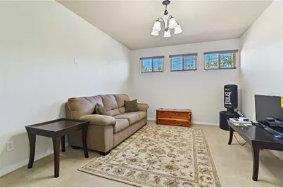 12212 Triton Ln #11, Orlando, FL 32837 - Photo 9