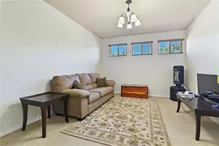 12212 Triton Ln, Orlando, FL 32837 - Photo 9