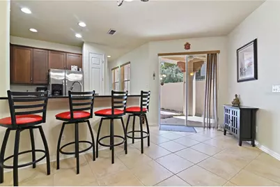 12212 Triton Ln #11, Orlando, FL 32837 - Photo 7