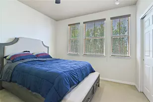 12212 Triton Ln, Orlando, FL 32837 - Photo 15