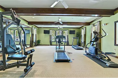 12212 Triton Ln #11, Orlando, FL 32837 - Photo 27