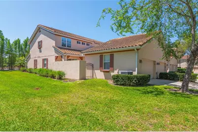 12212 Triton Ln #11, Orlando, FL 32837 - Photo 21