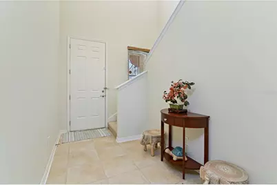 12212 Triton Ln #11, Orlando, FL 32837 - Photo 3