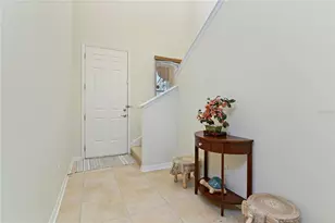 12212 Triton Ln, Orlando, FL 32837 - Photo 3