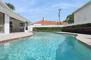 250 Cortland Ave, Winter Park, FL 32789 - Photo 29