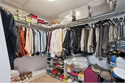 250 Cortland Avenue, Winter Park, FL 32789 - Photo 25